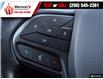 2020 Jeep Cherokee Trailhawk (Stk: A1623A) in Vernon - Image 18 of 27