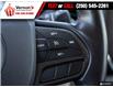 2020 Jeep Cherokee Trailhawk (Stk: A1623A) in Vernon - Image 19 of 27
