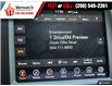 2020 Jeep Cherokee Trailhawk (Stk: A1623A) in Vernon - Image 21 of 27