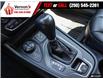 2020 Jeep Cherokee Trailhawk (Stk: A1623A) in Vernon - Image 22 of 27