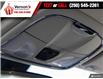 2020 Jeep Cherokee Trailhawk (Stk: A1623A) in Vernon - Image 23 of 27