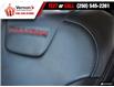 2020 Jeep Cherokee Trailhawk (Stk: A1623A) in Vernon - Image 24 of 27