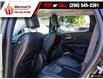 2020 Jeep Cherokee Trailhawk (Stk: A1623A) in Vernon - Image 25 of 27