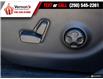 2020 Jeep Cherokee Trailhawk (Stk: A1623A) in Vernon - Image 27 of 27