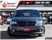 2017 Dodge Grand Caravan GT (Stk: A1718) in Vernon - Image 2 of 27