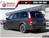 2017 Dodge Grand Caravan GT (Stk: A1718) in Vernon - Image 4 of 27