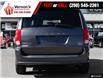2017 Dodge Grand Caravan GT (Stk: A1718) in Vernon - Image 5 of 27