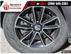 2017 Dodge Grand Caravan GT (Stk: A1718) in Vernon - Image 6 of 27
