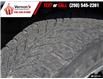 2017 Dodge Grand Caravan GT (Stk: A1718) in Vernon - Image 7 of 27