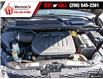 2017 Dodge Grand Caravan GT (Stk: A1718) in Vernon - Image 8 of 27