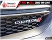2017 Dodge Grand Caravan GT (Stk: A1718) in Vernon - Image 9 of 27