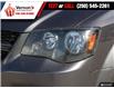 2017 Dodge Grand Caravan GT (Stk: A1718) in Vernon - Image 10 of 27