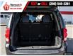 2017 Dodge Grand Caravan GT (Stk: A1718) in Vernon - Image 11 of 27