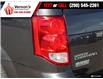 2017 Dodge Grand Caravan GT (Stk: A1718) in Vernon - Image 12 of 27