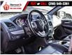 2017 Dodge Grand Caravan GT (Stk: A1718) in Vernon - Image 13 of 27
