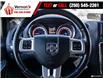 2017 Dodge Grand Caravan GT (Stk: A1718) in Vernon - Image 14 of 27