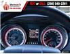 2017 Dodge Grand Caravan GT (Stk: A1718) in Vernon - Image 15 of 27