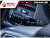 2017 Dodge Grand Caravan GT (Stk: A1718) in Vernon - Image 16 of 27