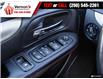 2017 Dodge Grand Caravan GT (Stk: A1718) in Vernon - Image 17 of 27