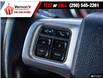 2017 Dodge Grand Caravan GT (Stk: A1718) in Vernon - Image 18 of 27