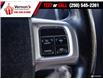 2017 Dodge Grand Caravan GT (Stk: A1718) in Vernon - Image 19 of 27