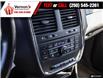 2017 Dodge Grand Caravan GT (Stk: A1718) in Vernon - Image 20 of 27