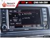 2017 Dodge Grand Caravan GT (Stk: A1718) in Vernon - Image 21 of 27