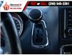 2017 Dodge Grand Caravan GT (Stk: A1718) in Vernon - Image 22 of 27