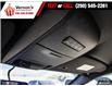 2017 Dodge Grand Caravan GT (Stk: A1718) in Vernon - Image 23 of 27