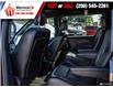 2017 Dodge Grand Caravan GT (Stk: A1718) in Vernon - Image 24 of 27