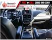2017 Dodge Grand Caravan GT (Stk: A1718) in Vernon - Image 25 of 27
