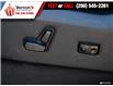 2017 Dodge Grand Caravan GT (Stk: A1718) in Vernon - Image 26 of 27