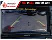 2017 Dodge Grand Caravan GT (Stk: A1718) in Vernon - Image 27 of 27