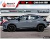 2023 Nissan Kicks SR (Stk: A1730) in Vernon - Image 3 of 28