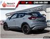 2023 Nissan Kicks SR (Stk: A1730) in Vernon - Image 4 of 28