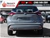 2023 Nissan Kicks SR (Stk: A1730) in Vernon - Image 5 of 28