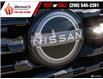2023 Nissan Kicks SR (Stk: A1730) in Vernon - Image 9 of 28