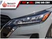 2023 Nissan Kicks SR (Stk: A1730) in Vernon - Image 10 of 28