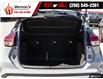 2023 Nissan Kicks SR (Stk: A1730) in Vernon - Image 11 of 28