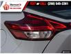2023 Nissan Kicks SR (Stk: A1730) in Vernon - Image 12 of 28