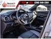 2023 Nissan Kicks SR (Stk: A1730) in Vernon - Image 13 of 28