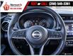 2023 Nissan Kicks SR (Stk: A1730) in Vernon - Image 14 of 28