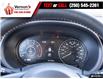 2023 Nissan Kicks SR (Stk: A1730) in Vernon - Image 15 of 28