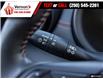 2023 Nissan Kicks SR (Stk: A1730) in Vernon - Image 16 of 28