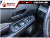 2023 Nissan Kicks SR (Stk: A1730) in Vernon - Image 17 of 28