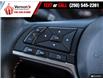 2023 Nissan Kicks SR (Stk: A1730) in Vernon - Image 18 of 28