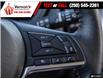 2023 Nissan Kicks SR (Stk: A1730) in Vernon - Image 19 of 28