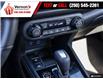 2023 Nissan Kicks SR (Stk: A1730) in Vernon - Image 20 of 28
