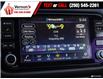 2023 Nissan Kicks SR (Stk: A1730) in Vernon - Image 21 of 28