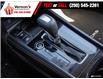 2023 Nissan Kicks SR (Stk: A1730) in Vernon - Image 22 of 28